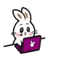 TOKE BunnyMOV 4