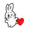 TOKE BunnyMOV 3
