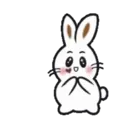 TOKE BunnyMOV 18