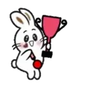 TOKE BunnyMOV 21