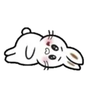 TOKE BunnyMOV 11