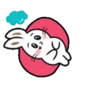 TOKE BunnyMOV 8