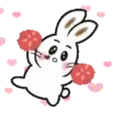 TOKE BunnyMOV 10
