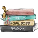 Books Read me      (C) 4