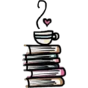 Books Read me      (C) 17