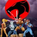 Caricaturas de los 80s " 2 " 23