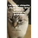 Gatos 7w7 4