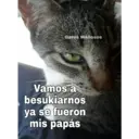 Gatos 7w7 22