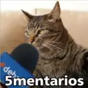 deb
5mentarios