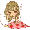 Girl Kawaii     (Mov) 1