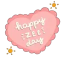 kpop cute animado   MOV 12