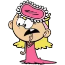 Loud house 27