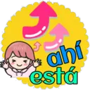 nena linda 21