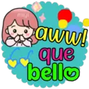 nena linda 27