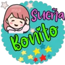 nena linda 18