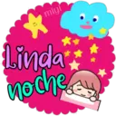 nena linda 11