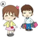 Our Love 5 1