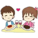 Our Love 5 17