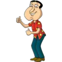 Padre de familia 17