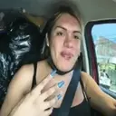 Las Perdidas: Wendy y Kimbery 3