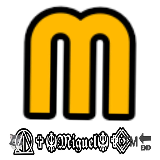 Monitos locos Mov 28